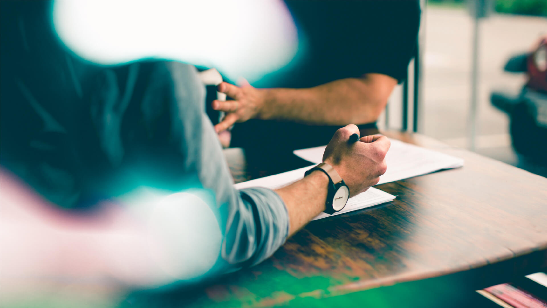 Visual Assessment Center 1920X1080 Unsplash Nik Macmillan