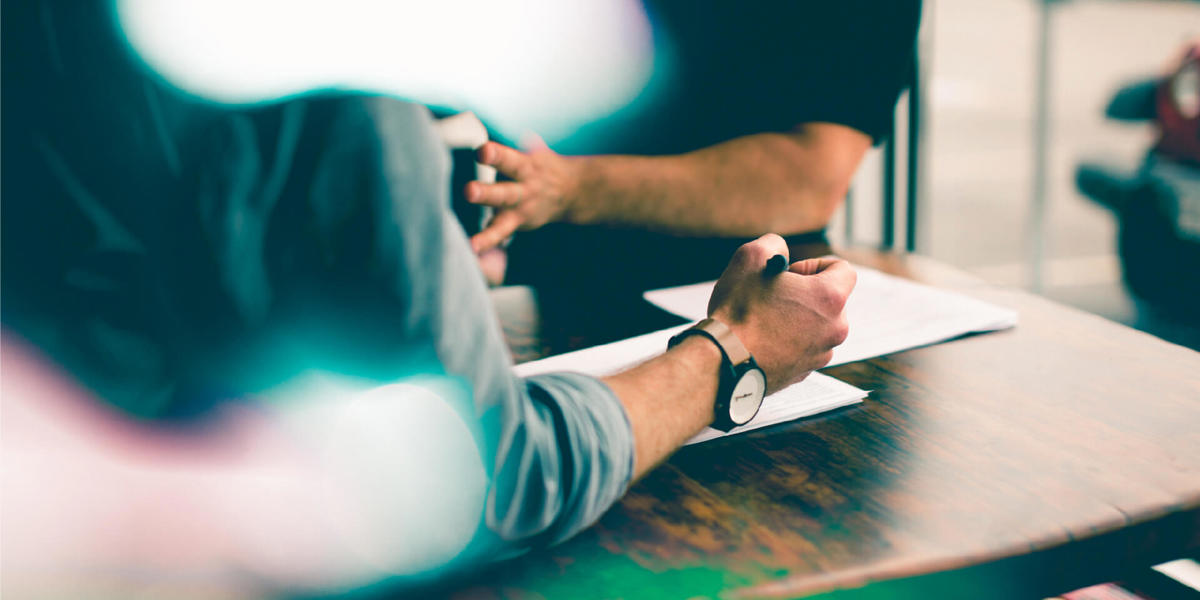 Visual Assessment Center 1920X1080 Unsplash Nik Macmillan