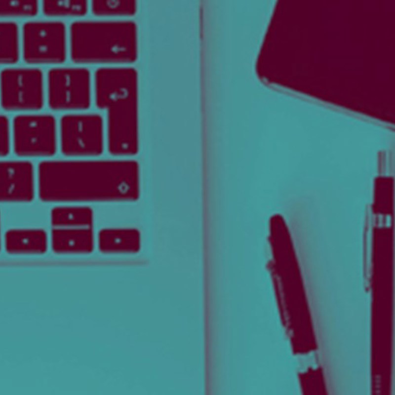 Inserieren 330X185 Unsplash Daniel Fazio