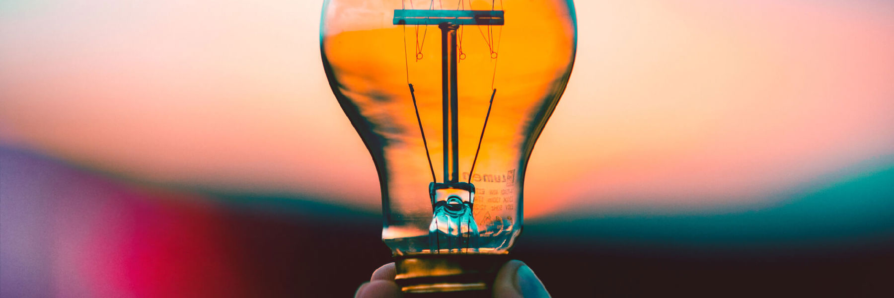 Header Plattform 2000X1333 Unsplash Raul Varzar