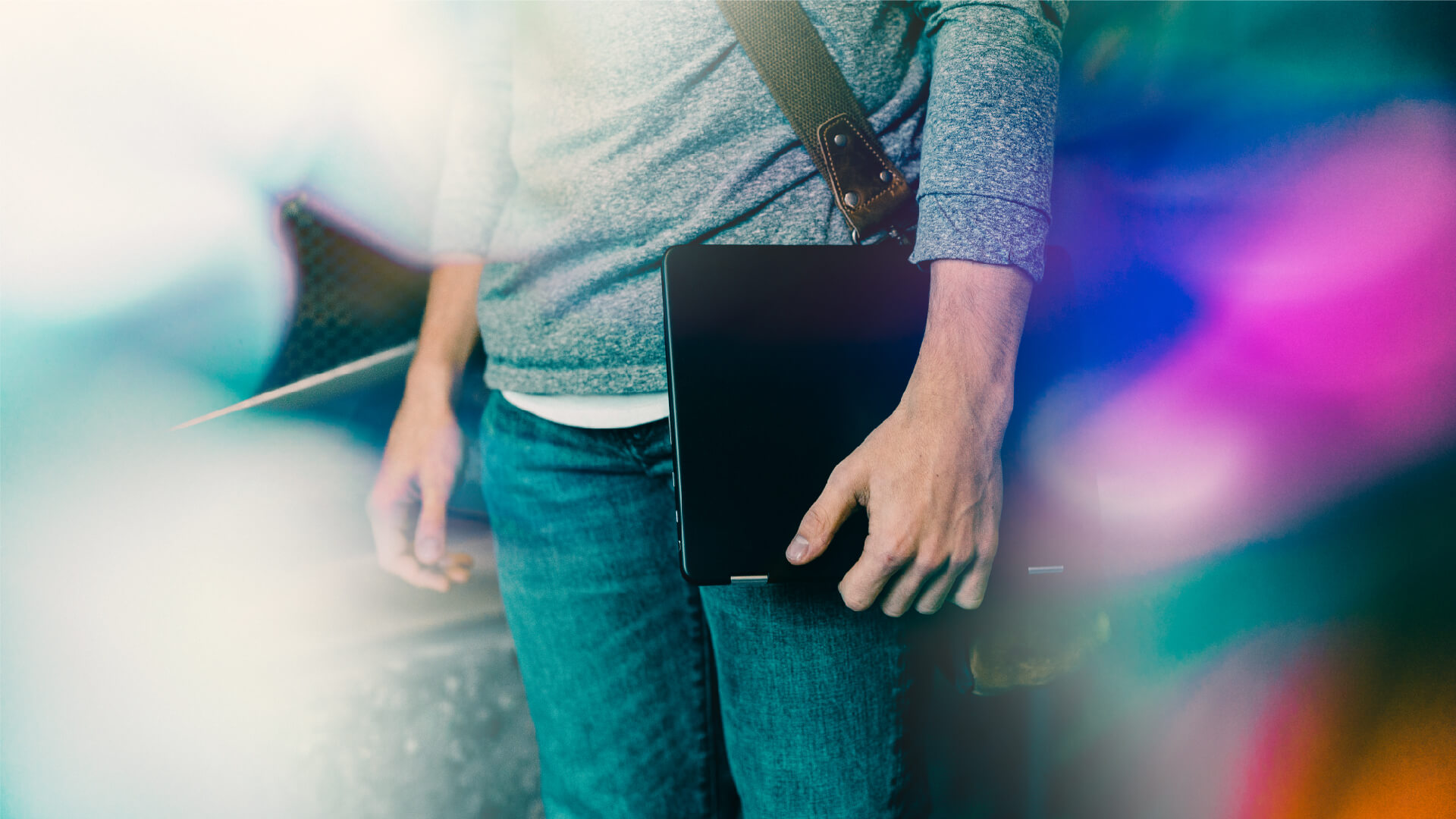 Visual Events 1920X1080 Unsplash Brooke Cagle