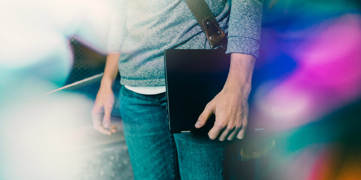 Visual Events 1920X1080 Unsplash Brooke Cagle