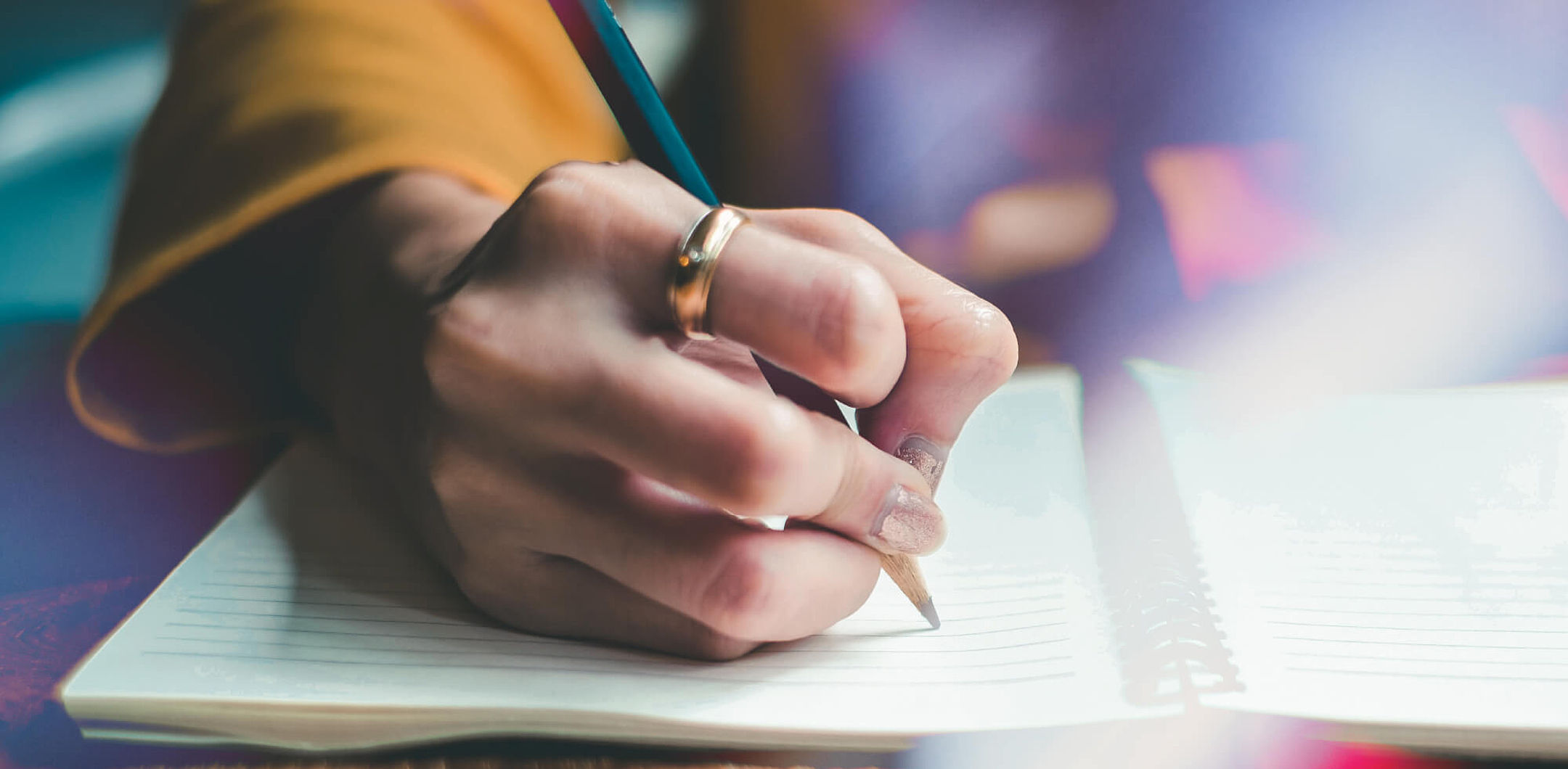 Csm Header Blog 2000X1333 C Istock Nattakorn Maneerat 8F04f4ee23